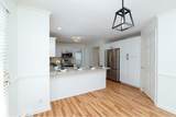 405 Parish Pl - Photo 16