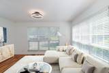 405 Parish Pl - Photo 17