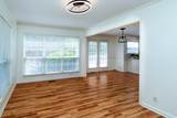 405 Parish Pl - Photo 18