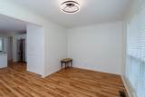 405 Parish Pl - Photo 19