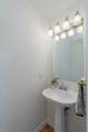 405 Parish Pl - Photo 21