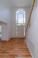 405 Parish Pl - Photo 22