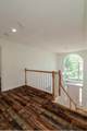 405 Parish Pl - Photo 23