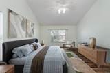 405 Parish Pl - Photo 24