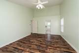 405 Parish Pl - Photo 25