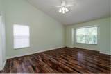 405 Parish Pl - Photo 26