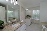 405 Parish Pl - Photo 27