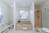 405 Parish Pl - Photo 28