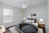 405 Parish Pl - Photo 29