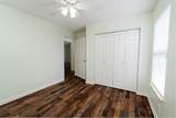 405 Parish Pl - Photo 30