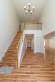 405 Parish Pl - Photo 4