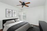 405 Parish Pl - Photo 31