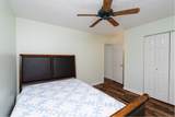 405 Parish Pl - Photo 32