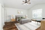 405 Parish Pl - Photo 33