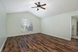 405 Parish Pl - Photo 34