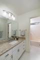 405 Parish Pl - Photo 36