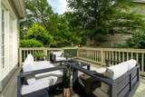 405 Parish Pl - Photo 37
