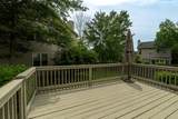 405 Parish Pl - Photo 38