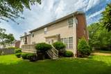 405 Parish Pl - Photo 39