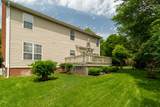 405 Parish Pl - Photo 40