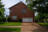 405 Parish Pl - Photo 41