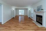 405 Parish Pl - Photo 6