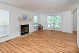 405 Parish Pl - Photo 7