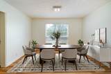 405 Parish Pl - Photo 8