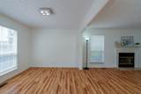 405 Parish Pl - Photo 9