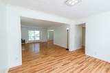 405 Parish Pl - Photo 10