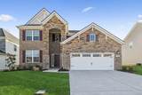 129 Willow Bend Dr - Photo 1