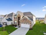 129 Willow Bend Dr - Photo 2