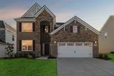 129 Willow Bend Dr - Photo 3