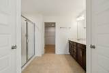 129 Willow Bend Dr - Photo 30