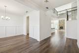 129 Willow Bend Dr - Photo 4