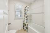 129 Willow Bend Dr - Photo 36