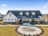 129 Willow Bend Dr - Photo 43