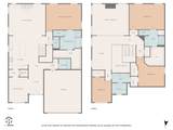 129 Willow Bend Dr - Photo 44
