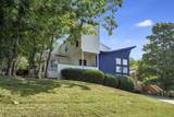 200 Hicks Rd - Photo 2