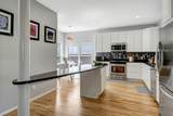 200 Hicks Rd - Photo 11