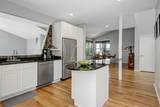 200 Hicks Rd - Photo 12