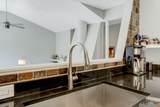 200 Hicks Rd - Photo 13