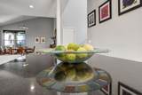 200 Hicks Rd - Photo 14