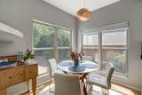 200 Hicks Rd - Photo 15