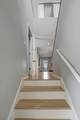 200 Hicks Rd - Photo 17
