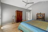 200 Hicks Rd - Photo 19