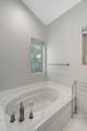 200 Hicks Rd - Photo 20