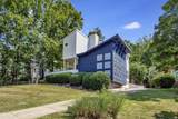 200 Hicks Rd - Photo 3