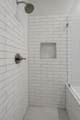 200 Hicks Rd - Photo 21