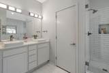 200 Hicks Rd - Photo 22